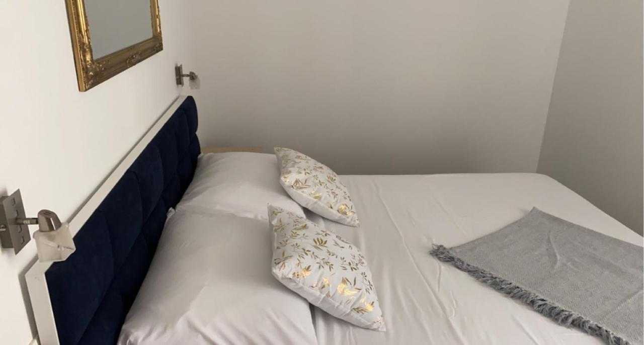Apartments Cvita Bibinje Zewnętrze zdjęcie