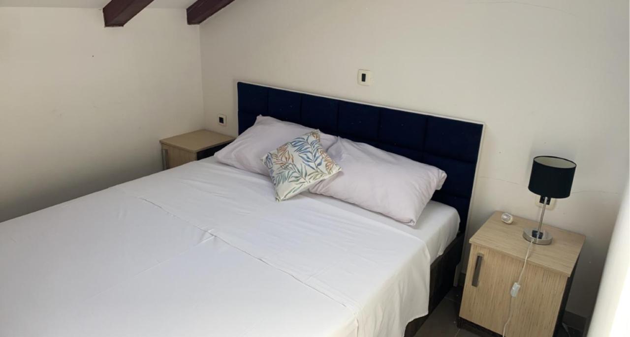 Apartments Cvita Bibinje Zewnętrze zdjęcie
